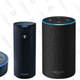 Refurb Amazon Echo Dot | $35 | Amazon
Refurb Amazon Echo | $70 | Amazon
Refurb Amazon Echo Tap | $70 | Amazon
Refurb Amazon Echo Plus | $110 | Amazon